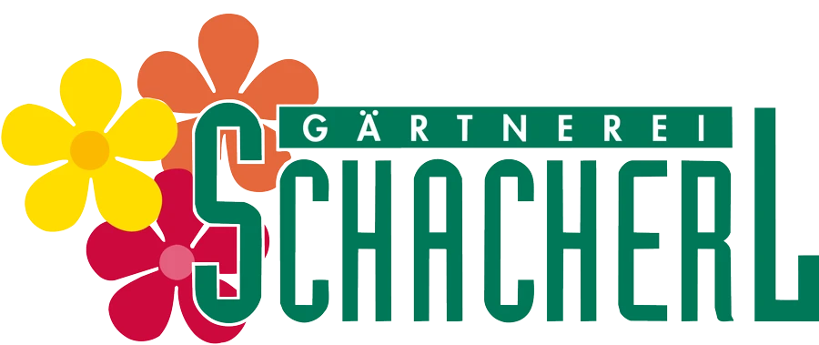 Gärtnerei Schacherl